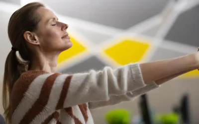 BGM | Health News | Dehnungsübungen – 5 Stretching Tips