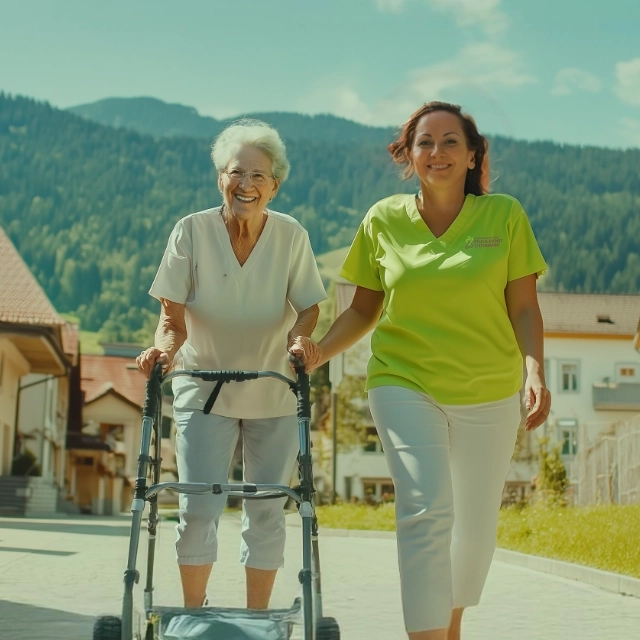 Sozialmedizinischer-Pflegedienst-Steiermark-SMP-mobile-Pflege-und-Betreuung 1000x1000 Sozialmedizinischer-Pflegedienst-Steiermark-SMP-mobile-Pflege-und-Betreuung