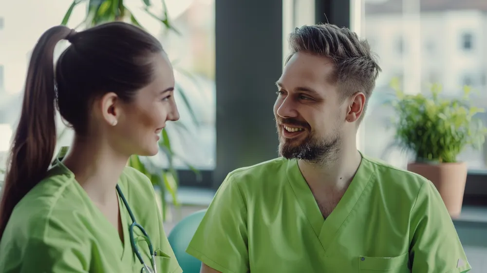 Achtsamkeit Arbeitsplatz SMP Steiermark