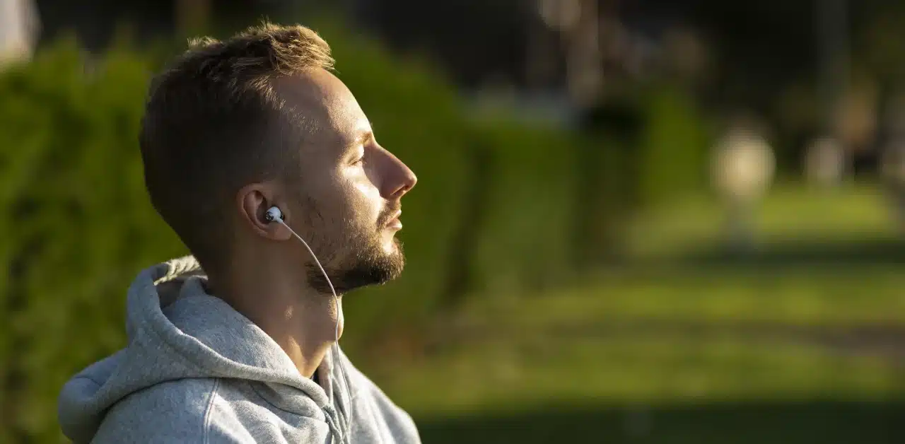 Stress reduzieren Sozialmedizinischer Pflegedienst Steiermark SMP