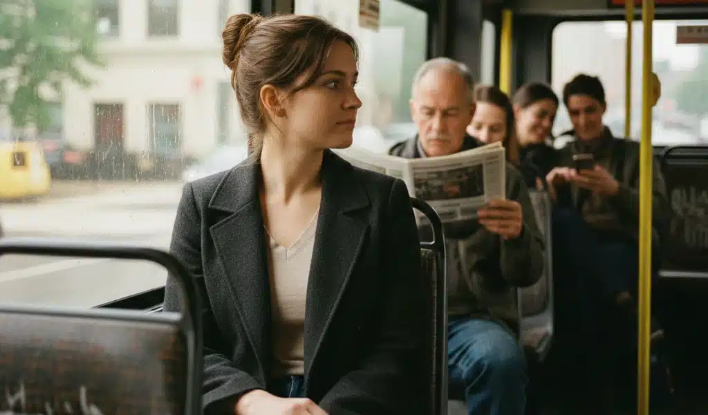 Achtsamkeit Neujahrsvorsatz achtsamer leben