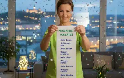 99 achtsame Impulse für das neue Jahr 2026